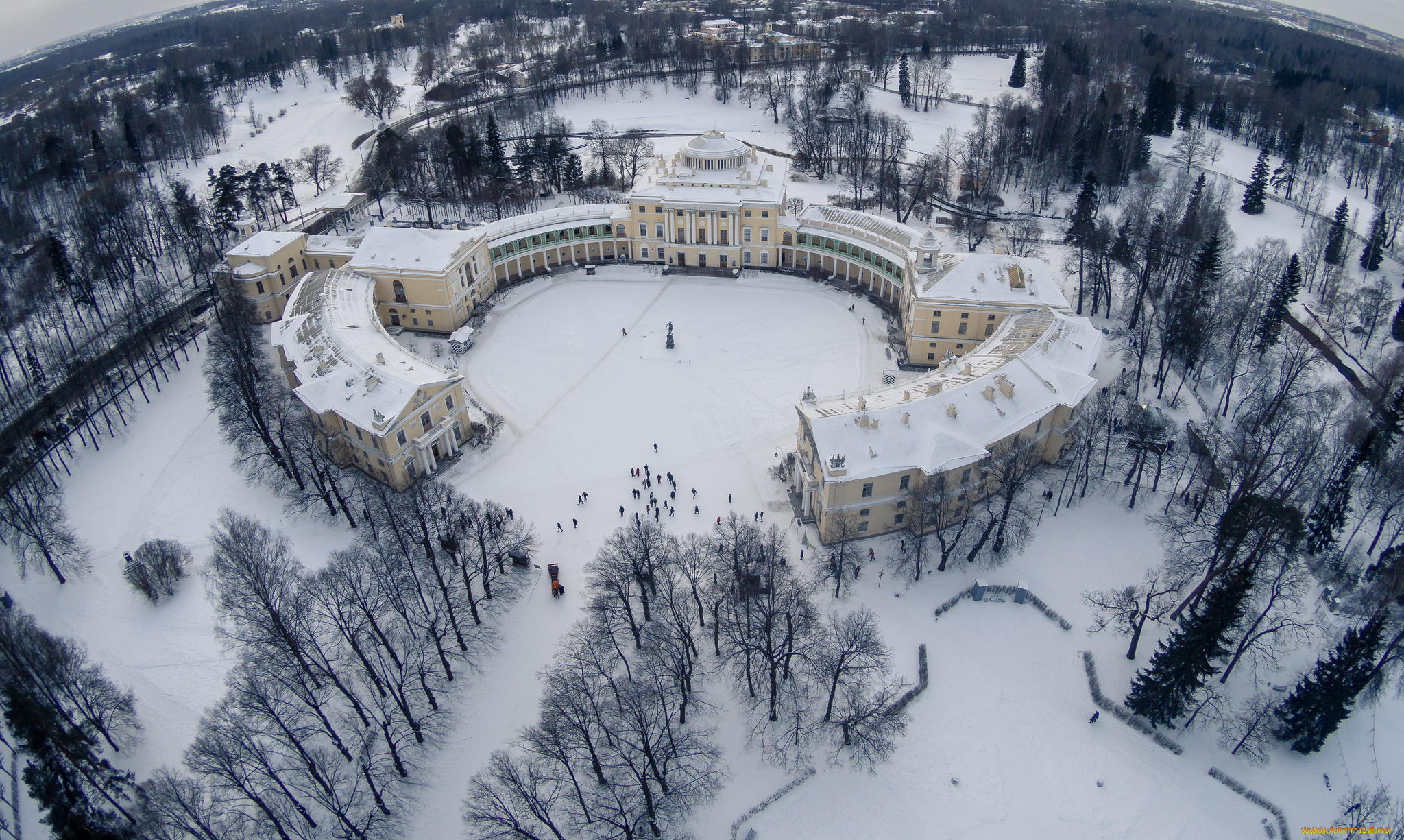 , - ,  ,  , pavlovsk, , , 